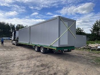 доставка сборных грузов из китая по жд